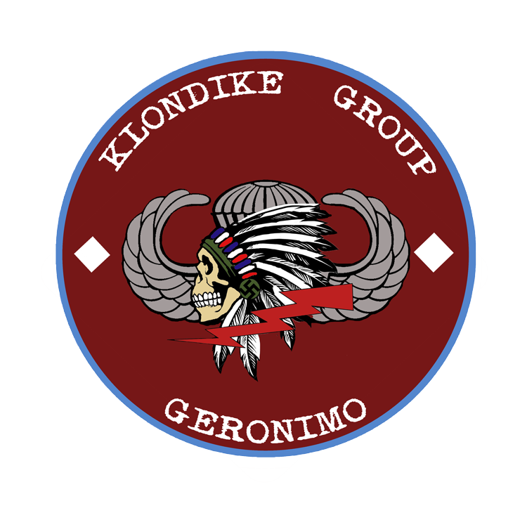 logo-klondike